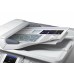 Epson WorkForce Pro WF-8590DWF