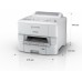 Epson WorkForce Pro WF-6090DW