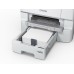 Epson WorkForce Pro WF-6090DW