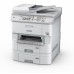 Epson WorkForce Pro WF-6590DWF