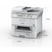 Epson WorkForce Pro WF-6590DWF