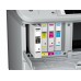 Epson WorkForce Pro WF-6590DWF