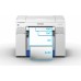 Epson SureLab SL-D700 Promo