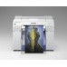 Epson SureLab SL-D700 Promo