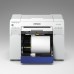 Epson SureLab SL-D700 Promo