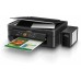 Epson L456