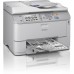 Epson WorkForce Pro WF-M5690DWF