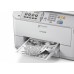 Epson WorkForce Pro WF-M5690DWF