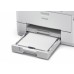 Epson WorkForce Pro WF-M5690DWF