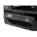 Epson L566