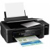 Epson L366