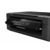 Epson L366