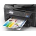 Epson L655