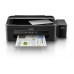 Epson L382