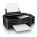 Epson L382