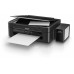 Epson L382