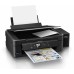 Epson L486