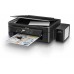 Epson L486