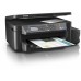 Epson L605