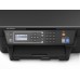 Epson L605