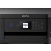 Epson L4160