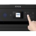 Epson L4160