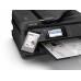 Epson WorkForce WF-7710DWF