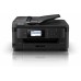 Epson WorkForce WF-7710DWF