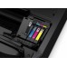 Epson WorkForce WF-7710DWF