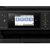 Epson WorkForce WF-7710DWF