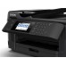 Epson WorkForce WF-7710DWF