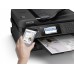 Epson WorkForce WF-7710DWF