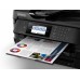 Epson WorkForce WF-7720DTWF