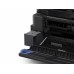 Epson WorkForce WF-7720DTWF