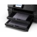 Epson WorkForce WF-7720DTWF