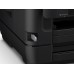 Epson WorkForce WF-7720DTWF