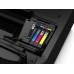 Epson WorkForce WF-7720DTWF